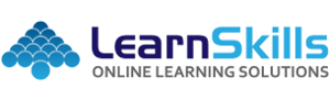 Learnskills Online